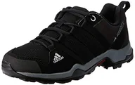 Buty dla chłopców - Adidas Terrex AX2R BB1935 29 4057284006309 - miniaturka - grafika 1