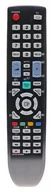 Piloty - PILOT Do TV Telewizora SAMSUNG BN59-00940A - miniaturka - grafika 1