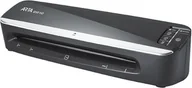 Laminatory - Laminator ARTA G50 HD A3 - miniaturka - grafika 1