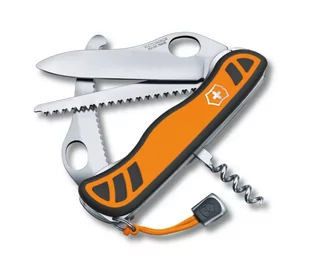 VICTORINOX Hunter XT (0.8341.MC9) - Scyzoryki - miniaturka - grafika 1