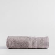 Ręczniki - Ręcznik z Bawełny Tureckiej Portimao 70x130 cm - miniaturka - grafika 1