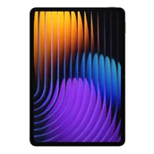Tablety - Xiaomi Pad 7 WiFi 8/256GB Gray VHU5241EU - miniaturka - grafika 1