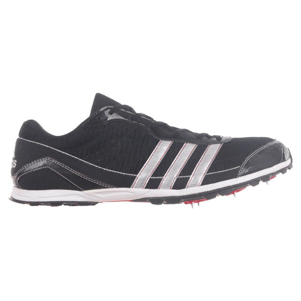 Buty Adidas G13715