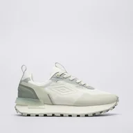 Buty sportowe damskie - UMBRO INDI - miniaturka - grafika 1