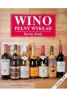 Napoje - Wino pełny wykład - miniaturka - grafika 1