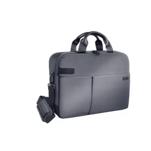 Leitz Complete Smart szara (60160084) - Torby na laptopy - miniaturka - grafika 3