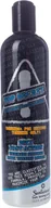 Balsamy i kremy do opalania - Synergy Tan Top Secret Przyspieszacz Do Opalania 369ml - miniaturka - grafika 1