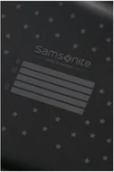 Walizki - Samsonite Walizka Dzieci Dream2Go Disney Spiderman Mystery - miniaturka - grafika 1