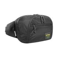 Nerki - HIP SLING PACK - miniaturka - grafika 1