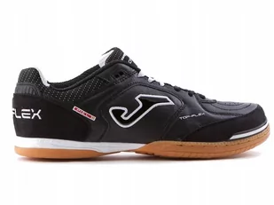 Buty Halówki Joma Top Flex Tops2121In Skóra 46 - Koszulki i topy damskie - miniaturka - grafika 1