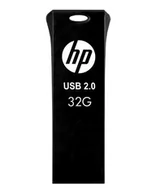 Pendrive - Pendrive HP v207w 32GB - miniaturka - grafika 1