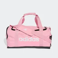 Torby sportowe - Sac en toile Linear Petit format - miniaturka - grafika 1