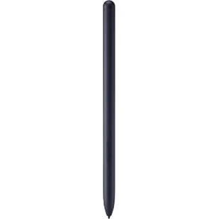 Samsung Rysik na Galaxy Tab S7/S7+ EJ-PT870BBEGEU) Czarny - Akcesoria do tabletów i e-booków - miniaturka - grafika 1