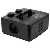 Wytwornice dymu - Wytwornica baniek MUSICMATE MM-BB250 BubbleHaze - miniaturka - grafika 1