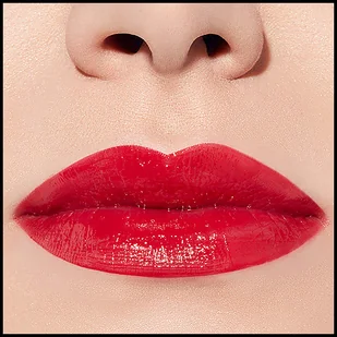 Max Factor Honey Lacquer, błyszczyk do ust Floral Ruby, 3,8 ml - Błyszczyki do ust - miniaturka - grafika 5