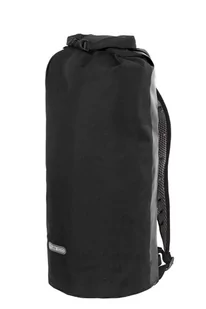 ORTLIEB wodoodporny plecak/worek x-tremer XL czarny 113L O-R17302 - Plecaki worki - miniaturka - grafika 1
