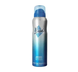 Blase dezodorant, 150 ml - Dezodoranty i antyperspiranty dla kobiet - miniaturka - grafika 1