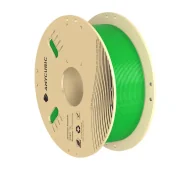 Filamenty i akcesoria do drukarek 3D - Anycubic PLA 1,75mm 1kg Zielony - miniaturka - grafika 1