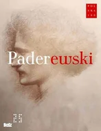 Biografie i autobiografie - Maja Łozińska; Jan Łoziński Paderewski - miniaturka - grafika 1