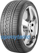 Opony zimowe - Continental WinterContact TS 860S 255/35R19 96V - miniaturka - grafika 1