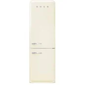 Lodówki - Smeg FAB32RCR5 - miniaturka - grafika 1