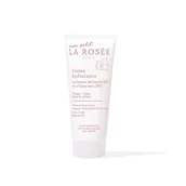 Kremy dla dzieci - Produkt dziecięcy marki La rosee, higiena, Mon Petit krem Nawilżający - miniaturka - grafika 1