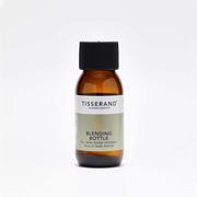 Olejki do ciała i włosów - Blending Bottle 50 ml Tisserand Aromatherapy 1036546939 - miniaturka - grafika 1