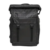 Plecaki - Plecak miejski unisex Oakley ROAD TRIP TERRAIN RC 25 L czarny FOS901338-02E - miniaturka - grafika 1