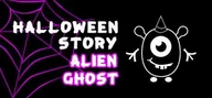 Gry PC Cyfrowe - HalloweenStory (PC) klucz Steam - miniaturka - grafika 1