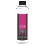 Aromaterapia - Olejek Zapachowy, Zapas, 200 Ml - miniaturka - grafika 1