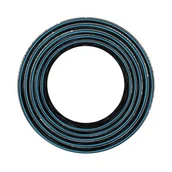 Węże ogrodowe i zraszacze - Cellfast Wąż ogrodowy Hobby 16-295, 1/2", 60 m - miniaturka - grafika 1