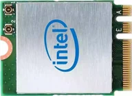 Karty sieciowe - Karta sieciowa Intel Wireless-AC 9260 9260.NGWGIE.NV - miniaturka - grafika 1