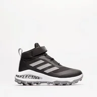 Buty dla chłopców - ADIDAS FORTARUN ATR EL K - miniaturka - grafika 1