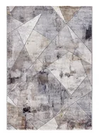 Dywany - Sirena Erato - miniaturka - grafika 1