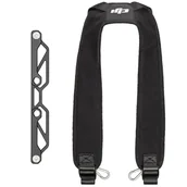 Akcesoria do drona - Szelki z uchwytem montażowym do aparatury DJI RC Plus - miniaturka - grafika 1