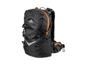 Plecaki - CRIVIT Plecak turystyczny 25 l lub 20 l (25L) - miniaturka - grafika 1