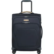 Walizki - Samsonite Walizka SPARK SNG ECO-SPINNER 55/20 - miniaturka - grafika 1