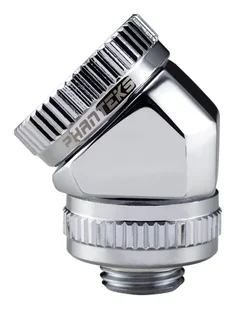 Phanteks PH-RA45_CR16 część / akcesorium do systemów chłodzenia komputerów Adapter fitting - Tuning komputera - akcesoria - miniaturka - grafika 1