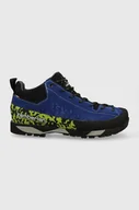 Buty trekkingowe męskie - Zamberlan buty Salathe GTX męskie - miniaturka - grafika 1