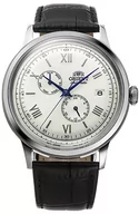 Zegarki męskie - Zegarek Orient RA-AK0701S10B Classic Automatic - miniaturka - grafika 1