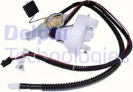 Układ zasilania - akcesoria - DELPHI MODUŁ ZBIORNIKA PALIWA FT10012 12B1 MERCEDES C160,C180,C200 - miniaturka - grafika 1