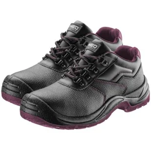 Neo Buty robocze 82-510-41 rozmiar 41) - Obuwie robocze - miniaturka - grafika 1