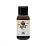 Szampony do włosów - Yope YOPE mini szampon do włosów Mleko Owsiane 40ml 79942-uniw - miniaturka - grafika 1