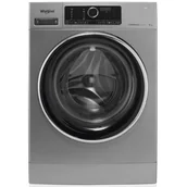 Pralki - Whirlpool AWG912S/PRO - miniaturka - grafika 1