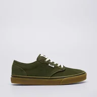 Buty sportowe męskie - VANS MN ATWOOD - miniaturka - grafika 1