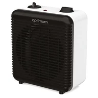 Ogrzewanie przenośne - OPTIMUM Termowentylator OK-9105 - miniaturka - grafika 1
