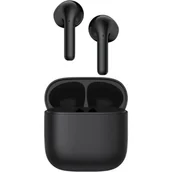 Słuchawki - EDIFIER X2 Plus Czarny - miniaturka - grafika 1