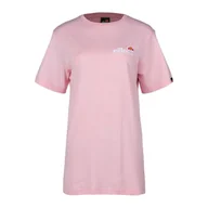 Koszulki sportowe damskie - Koszulka sportowa damska Ellesse Kittin - miniaturka - grafika 1