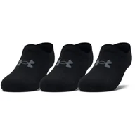Skarpetki męskie - Skarpetki Under Armour Ultra Lo - miniaturka - grafika 1