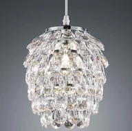Lampy sufitowe - RL PETTY R30451006 - miniaturka - grafika 1